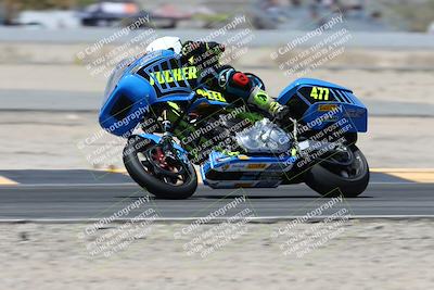 media/Apr-27-2025-BRL Bagger Racing League (Sun) [[7a5f00f0a5]]/4-Twins Unlimited and SBK Race/